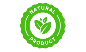 Ikaria Juice100% Natural Gutvita